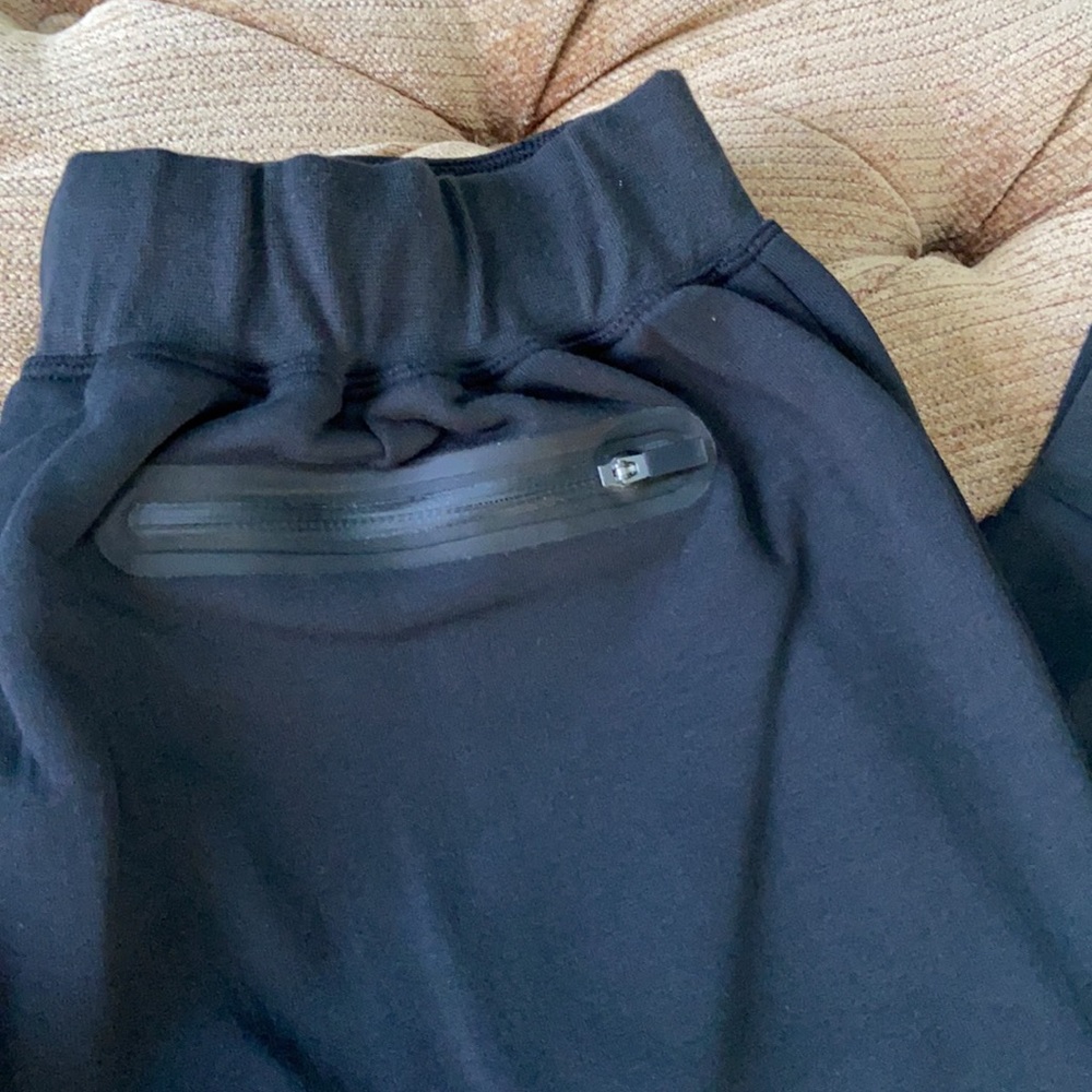 Jordan men’s joggers - Picture 7 of 12
